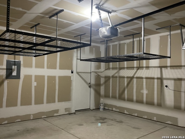 Image 42 of 48 For 12318 Mulberry Creek