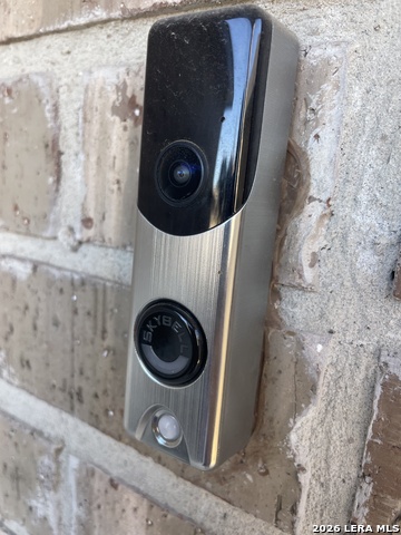 Image 43 of 48 For 12318 Mulberry Creek