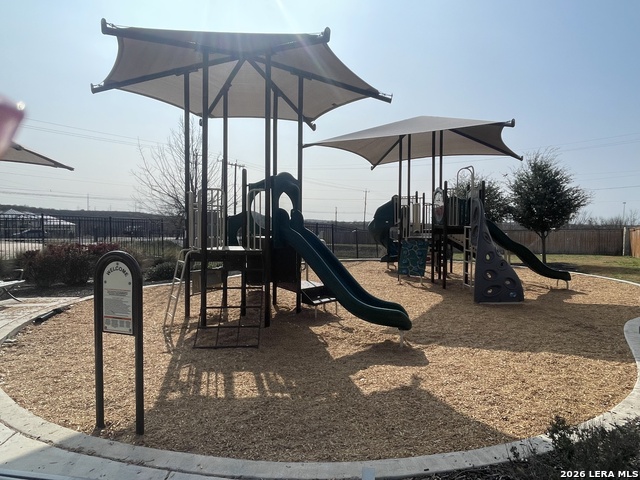 Image 44 of 48 For 12318 Mulberry Creek