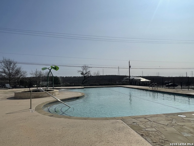 Image 45 of 48 For 12318 Mulberry Creek