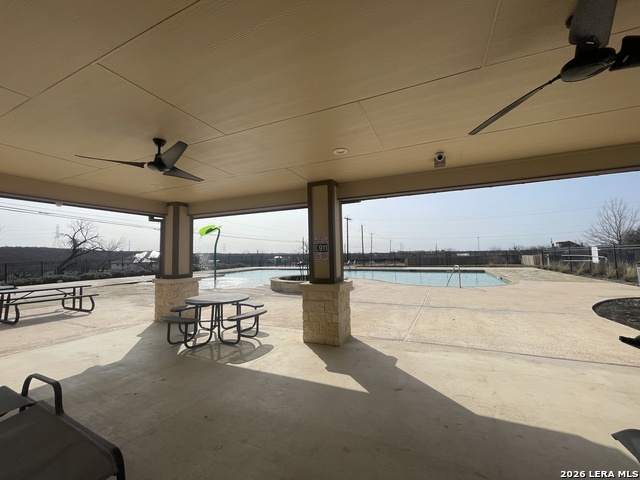 Image 46 of 48 For 12318 Mulberry Creek