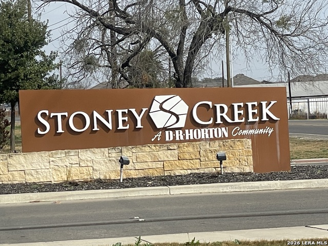 Image 48 of 48 For 12318 Mulberry Creek