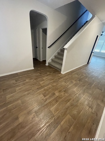 Image 5 of 48 For 12318 Mulberry Creek