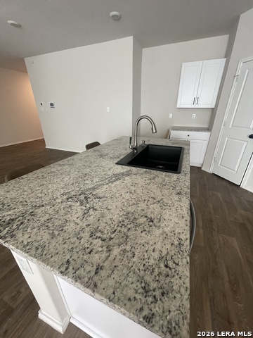 Image 6 of 48 For 12318 Mulberry Creek