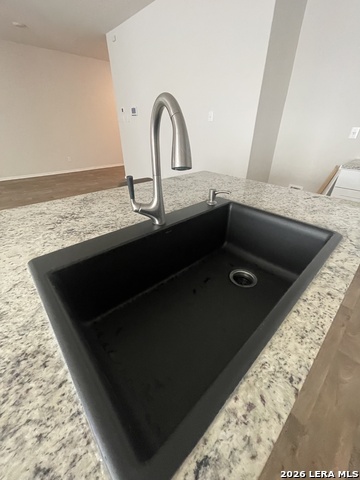 Image 7 of 48 For 12318 Mulberry Creek