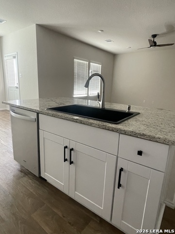 Image 8 of 48 For 12318 Mulberry Creek