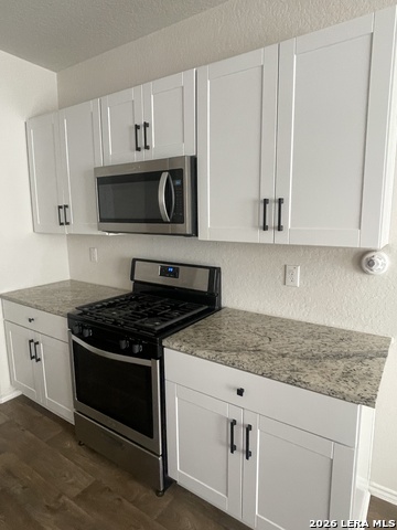 Image 9 of 48 For 12318 Mulberry Creek