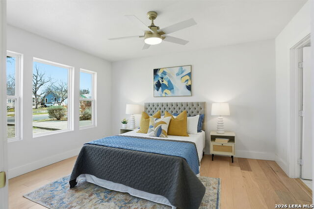 Image 13 of 25 For 2038 Woodlawn W