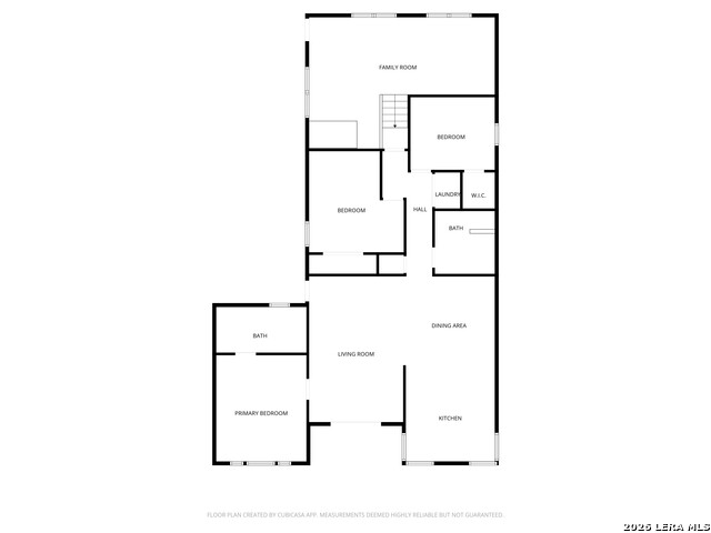 Image 25 of 25 For 2038 Woodlawn W