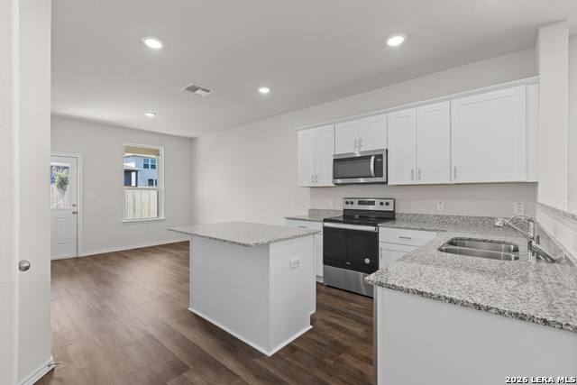 Image 21 of 23 For 2931 Water Lotus