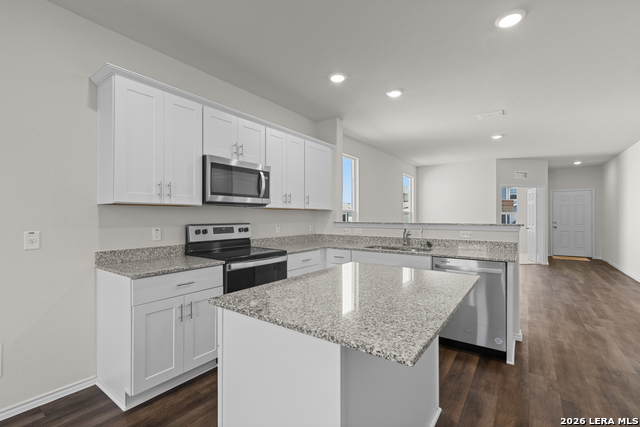 Image 22 of 23 For 2931 Water Lotus