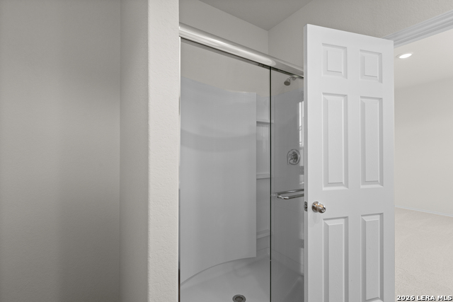 Image 5 of 23 For 2931 Water Lotus