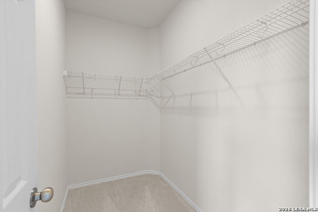 Image 8 of 23 For 2931 Water Lotus