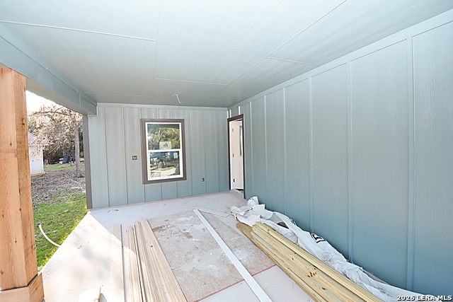 Image 10 of 10 For 554 Burr Oak