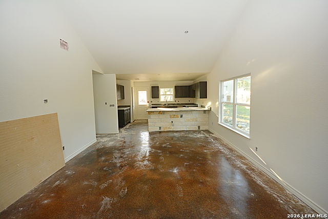 Image 2 of 10 For 554 Burr Oak