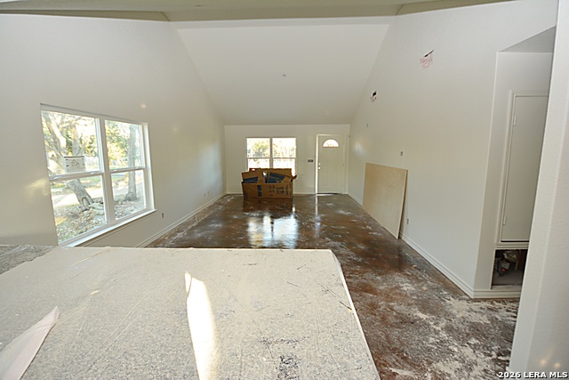 Image 4 of 10 For 554 Burr Oak