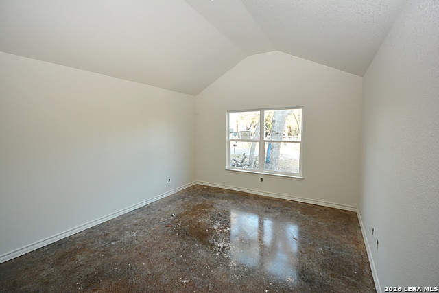 Image 5 of 10 For 554 Burr Oak