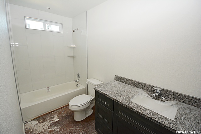 Image 6 of 10 For 554 Burr Oak