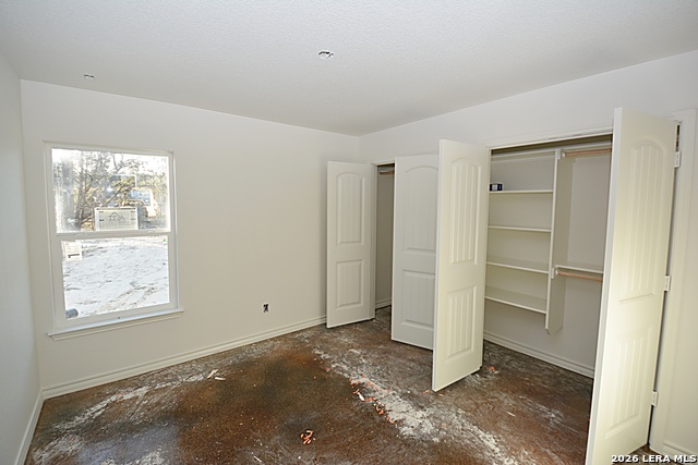 Image 7 of 10 For 554 Burr Oak