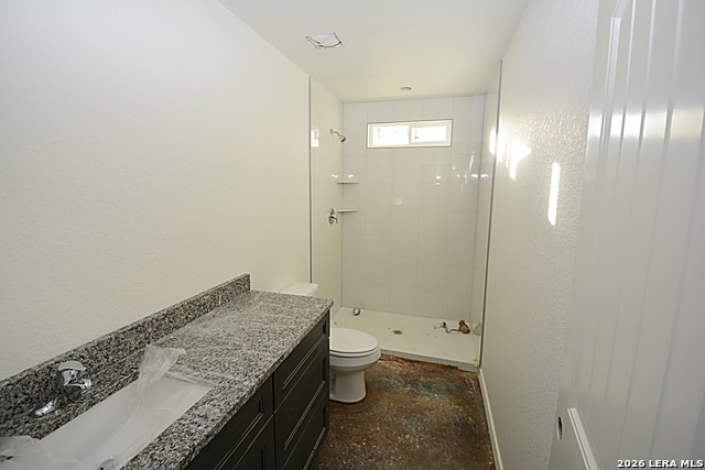 Image 8 of 10 For 554 Burr Oak