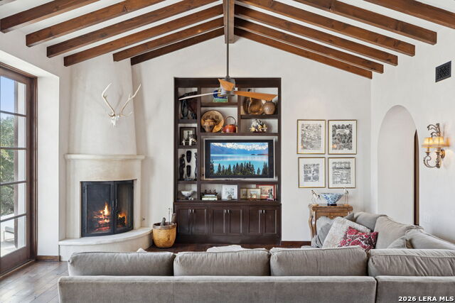 Image 10 of 50 For 2835 Palomino Springs