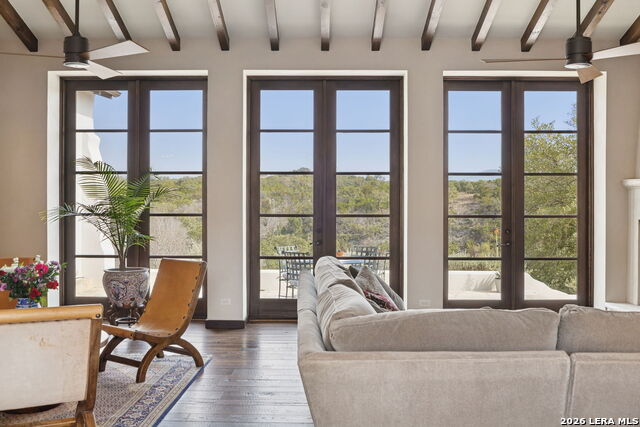 Image 11 of 50 For 2835 Palomino Springs