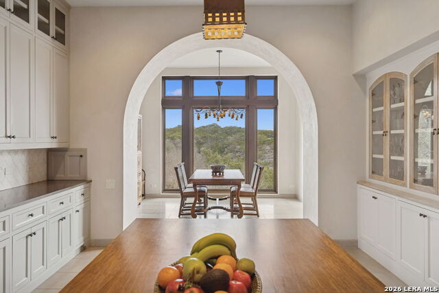 Image 17 of 50 For 2835 Palomino Springs