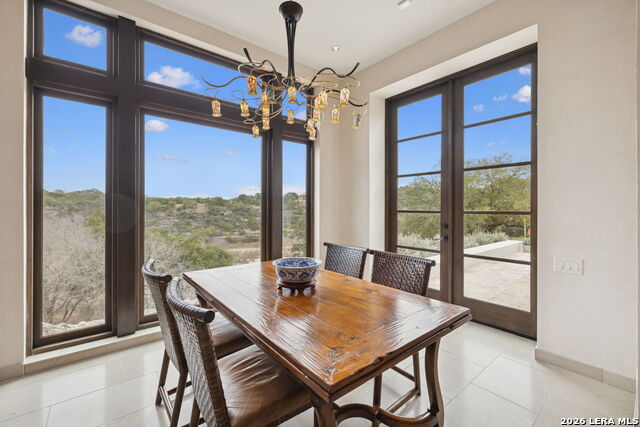 Image 19 of 50 For 2835 Palomino Springs