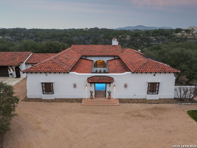 Image 2 of 50 For 2835 Palomino Springs