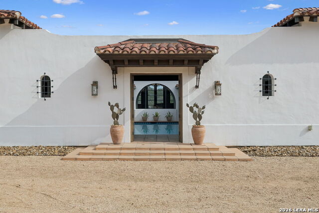Image 3 of 50 For 2835 Palomino Springs