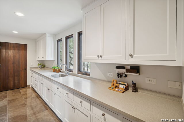 Image 31 of 50 For 2835 Palomino Springs