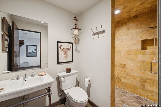 Image 32 of 50 For 2835 Palomino Springs
