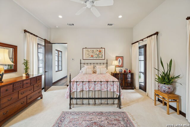 Image 36 of 50 For 2835 Palomino Springs