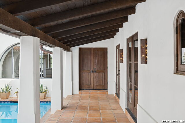 Image 4 of 50 For 2835 Palomino Springs