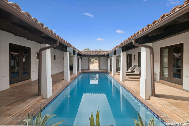 Image 41 of 50 For 2835 Palomino Springs