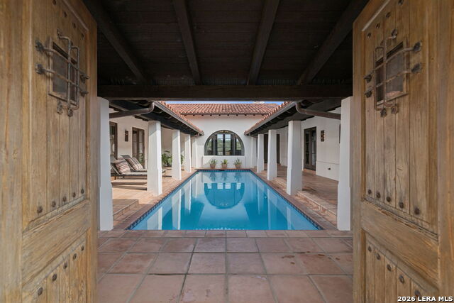Image 42 of 50 For 2835 Palomino Springs