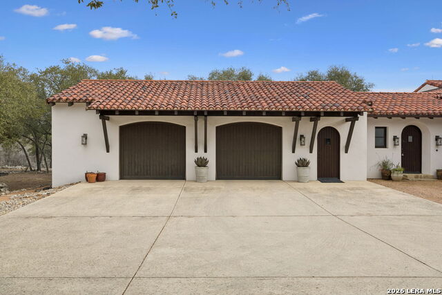 Image 43 of 50 For 2835 Palomino Springs