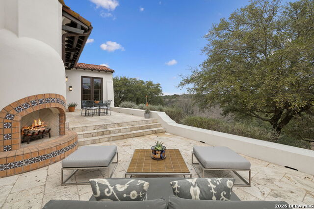 Image 44 of 50 For 2835 Palomino Springs