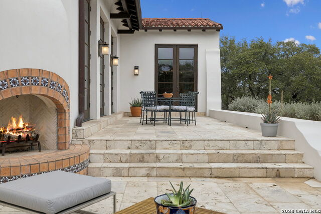 Image 45 of 50 For 2835 Palomino Springs