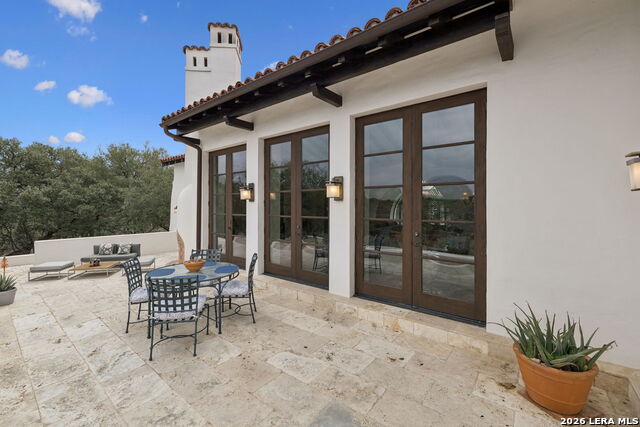 Image 46 of 50 For 2835 Palomino Springs