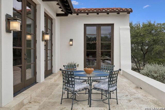 Image 47 of 50 For 2835 Palomino Springs