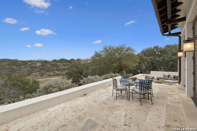 Image 48 of 50 For 2835 Palomino Springs