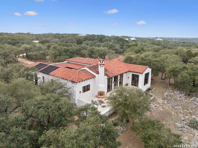 Image 49 of 50 For 2835 Palomino Springs