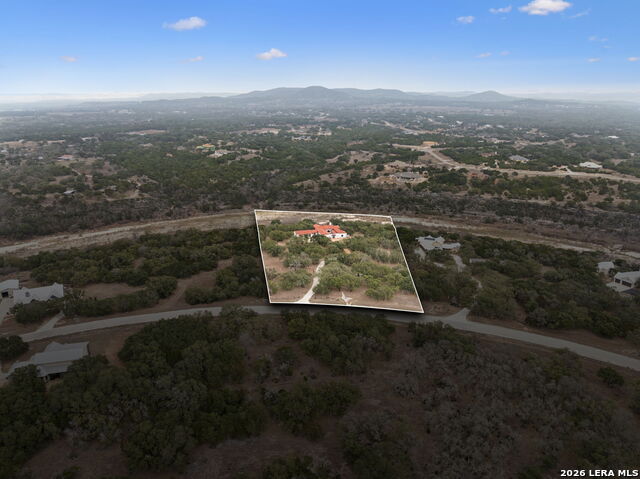 Image 50 of 50 For 2835 Palomino Springs