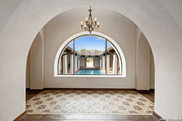 Image 7 of 50 For 2835 Palomino Springs
