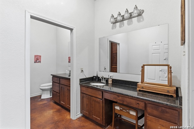 Image 10 of 23 For 1058 Weinert E