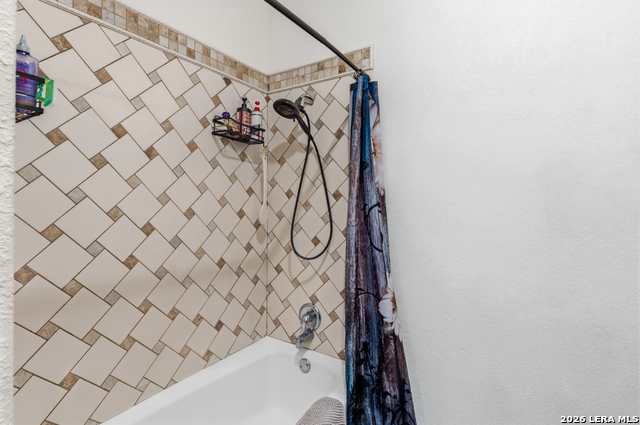 Image 11 of 23 For 1058 Weinert E