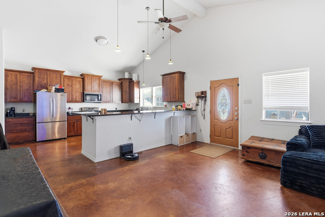 Image 12 of 23 For 1058 Weinert E