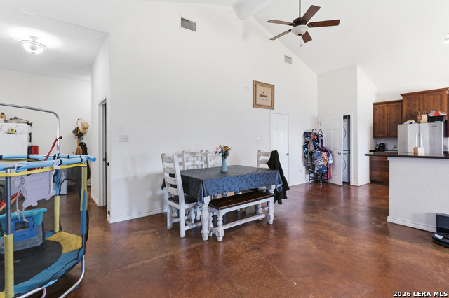 Image 13 of 23 For 1058 Weinert E