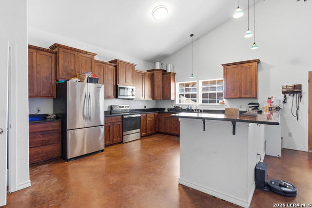 Image 14 of 23 For 1058 Weinert E